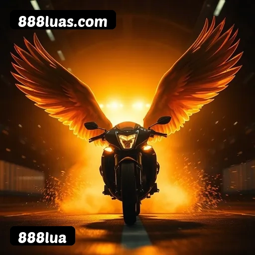 Requisitos do APK da 888lua para Android