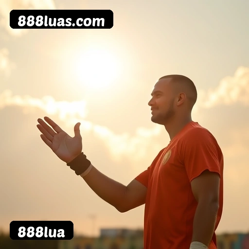 Estatísticas de bônus da 888lua em São Paulo, Rio de Janeiro e Brasília