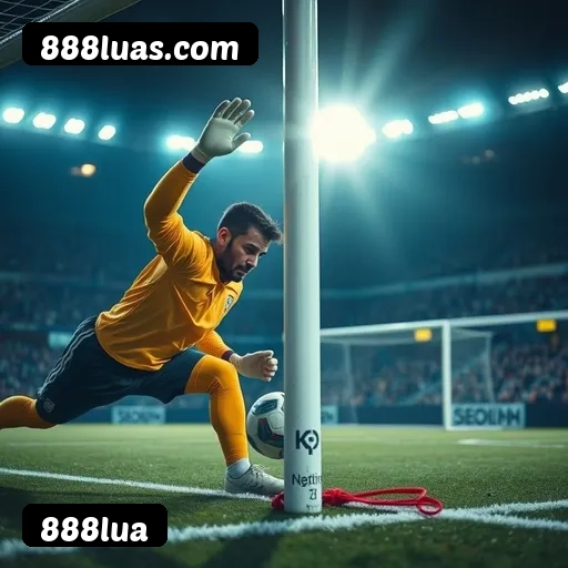 888lua bônus R$5.000 + 500 giros - Rollover 35x, prazo 30 dias, 38% taxa conversão