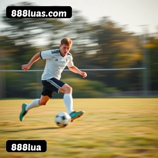 Tabela RTP dos jogos de cassino da 888lua