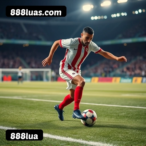 FAQ 888lua Brasil - Perguntas frequentes sobre bônus, PIX, RTP, APP mobile e VIP