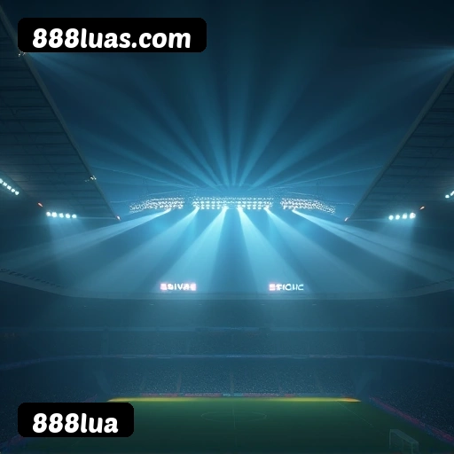 Catálogo 888lua 2.547 jogos - Pragmatic Play, Evolution, NetEnt