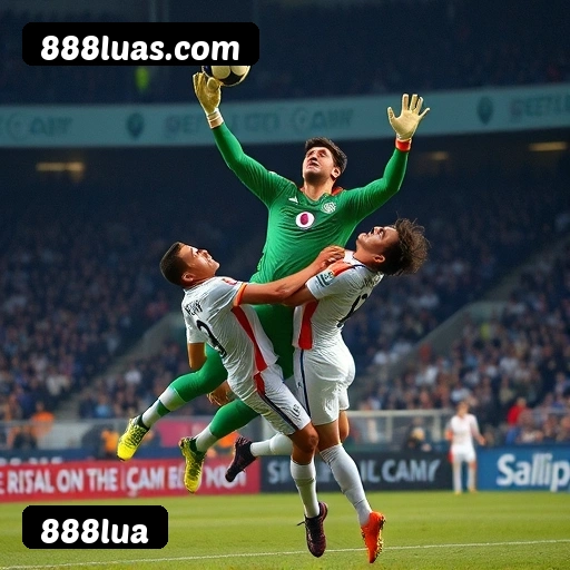 Grandes vencedores 888lua de São Paulo, Rio de Janeiro, Belo Horizonte - Saques PIX confirmados