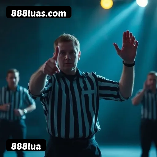 Loterias online disponíveis na 888lua