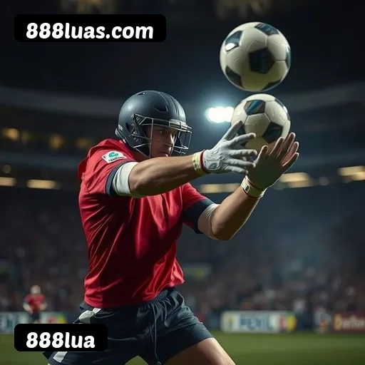 888lua APP mobile iOS Android - 187 mil downloads São Paulo Rio BH