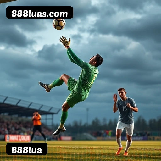 Jogo responsável 888lua - Ferramentas de controle, limites, auto-exclusão, suporte CVV 188