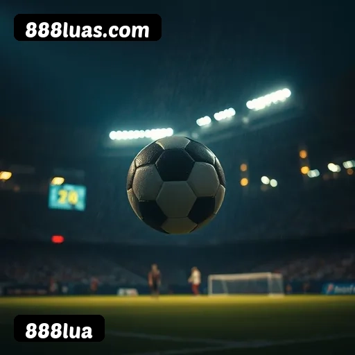 888lua segurança SSL 256-bit - Licença Curaçao, eCOGRA, GLI certificado