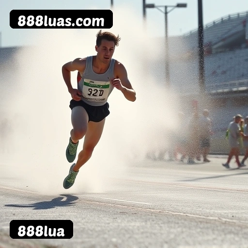 Principais provedores de slots da 888lua - NetEnt, Pragmatic Play, Play'n GO