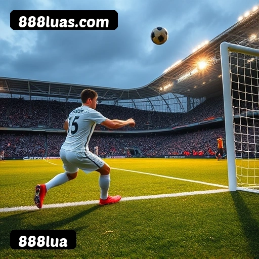 Estatísticas 888lua novembro 2024 - 87 mil jogadores ativos, R$47M pagos, RTP 96.52%