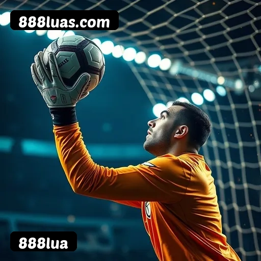 888lua suporte 24/7 português Brasil - 47 atendentes brasileiros chat ao vivo