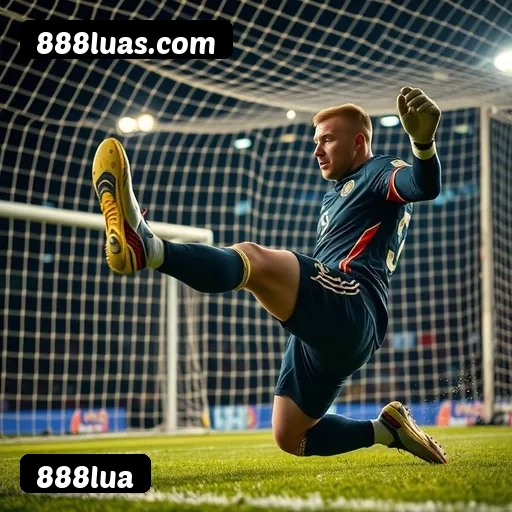 6 vantagens exclusivas do programa VIP da 888lua