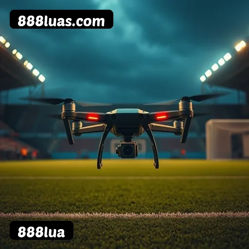 Níveis do programa VIP da 888lua